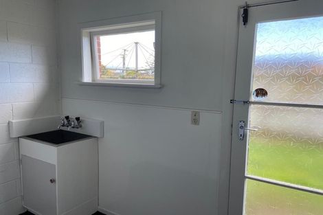 Photo of property in 2/34 Alexander Avenue, Papatoetoe, Auckland, 2025