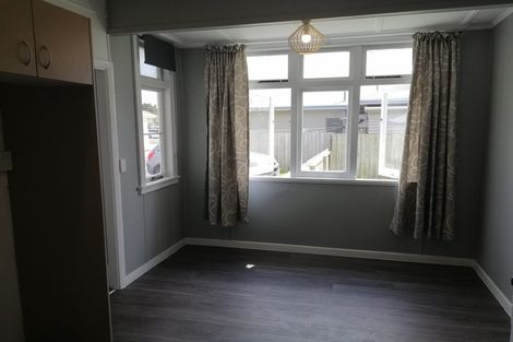 Photo of property in 119a Rimu Street, Maeroa, Hamilton, 3200