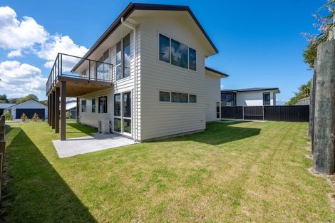 Photo of property in 29 Penny Grove, Nukuhau, Taupo, 3330
