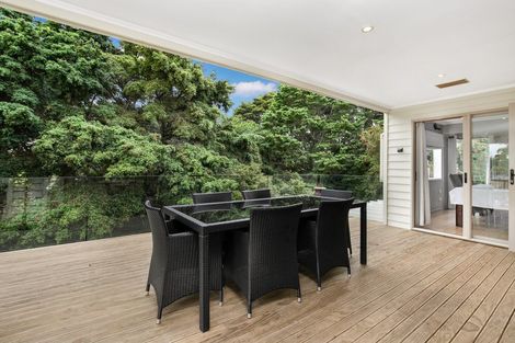Photo of property in 5a Grevillea Court, Totara Heights, Auckland, 2105