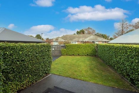 Photo of property in 31 Gleneagles Terrace, Ilam, Christchurch, 8053