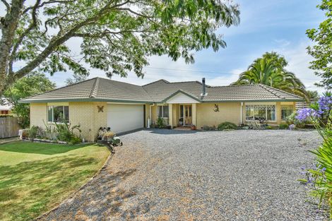 Photo of property in 7 Brigadoon Way, Hunua, Papakura, 2583