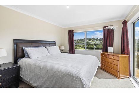 Photo of property in 99 Helston Road, Paparangi, Wellington, 6037