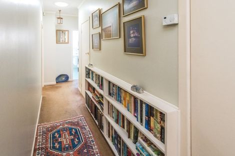 Photo of property in 2a Oakland Avenue, Saint Johns Hill, Whanganui, 4500