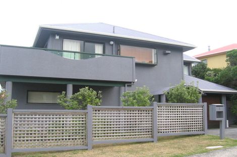 Photo of property in 1 Birkhall Grove, Strathmore Park, Wellington, 6022