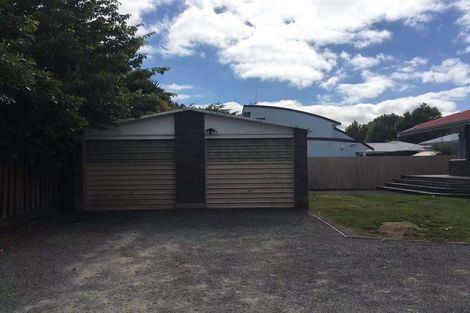 Photo of property in 38a Peachgrove Road, Hamilton East, Hamilton, 3216