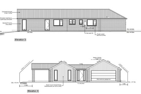Photo of property in 61 Fairway Drive, Morrinsville, 3300