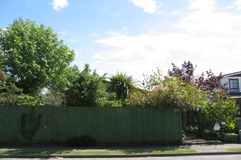 Photo of property in 4 Coates Place, Rangiora, 7400