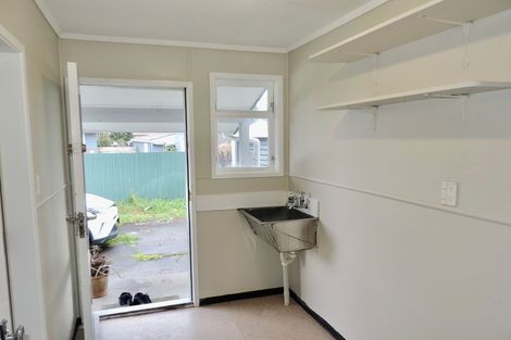 Photo of property in 3 Bond Street, Huntly, 3700