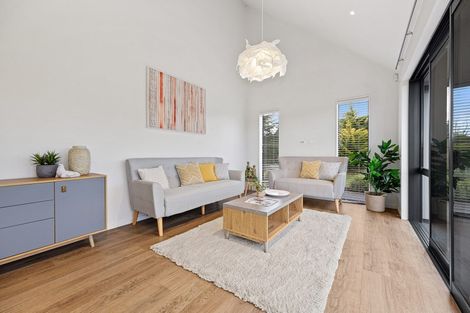 Photo of property in 4 Joshua Place, West Melton, Christchurch, 7675