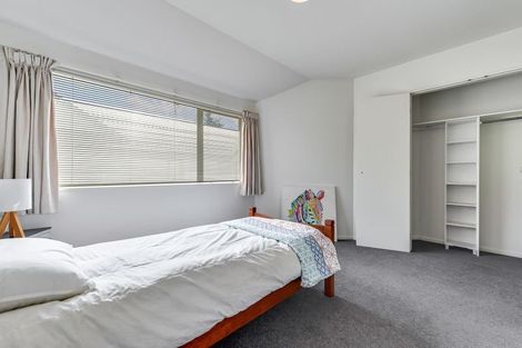 Photo of property in 2/193 Killarney Road, Frankton, Hamilton, 3204