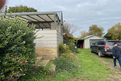 Photo of property in 11 Amber Lane, Karapiro, Cambridge, 3494