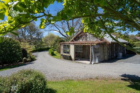 Photo of property in 228 Norwegian Road, Rotoorangi, Cambridge, 3495