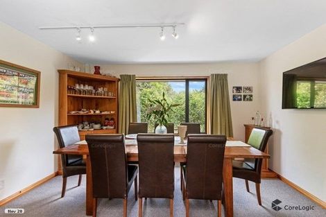 Photo of property in 10 Brooker Place, Kirwee, Darfield, 7571