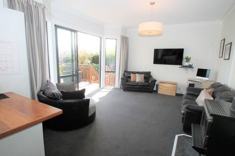 Photo of property in 128 Gladstone Road North, Mosgiel, 9024