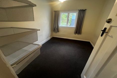 Photo of property in 217 Aro Street, Aro Valley, Wellington, 6021