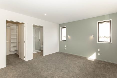 Photo of property in 13 Roxburgh Place, Tinwald, Ashburton, 7700