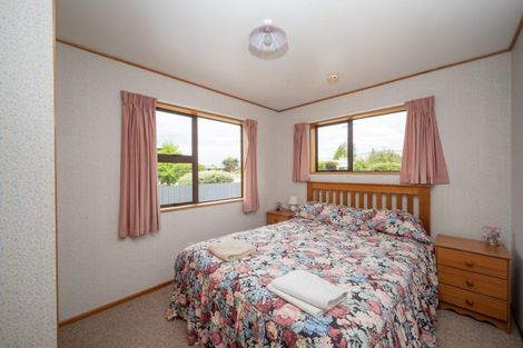 Photo of property in 70 Fache Street, Clyde, 9330