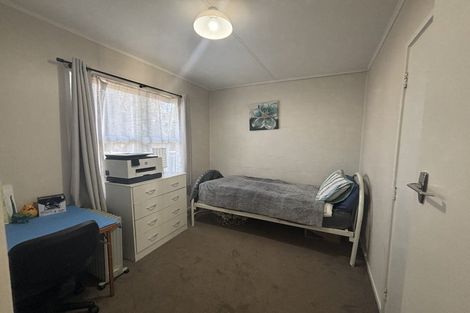 Photo of property in 3/94 Golf Road, Tahunanui, Nelson, 7011