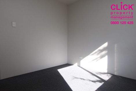 Photo of property in 23 Owen Street, Green Island, Dunedin, 9018