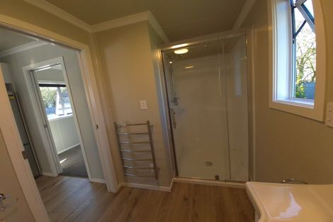 Photo of property in 25a Dalkeith Street, Hoon Hay, Christchurch, 8025