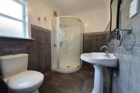 Photo of property in 686 Fergusson Drive, Elderslea, Upper Hutt, 5018