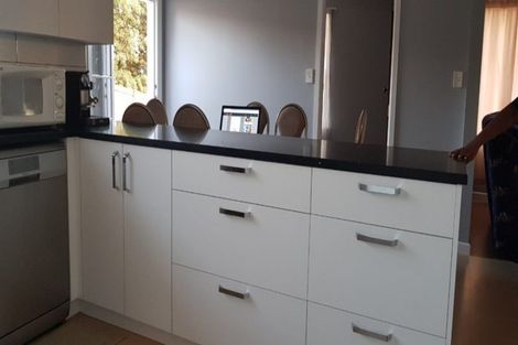 Photo of property in 29 Jupiter Street, Rosehill, Papakura, 2113