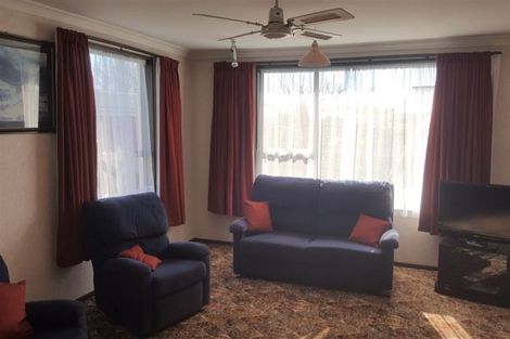 Photo of property in 60 Belt Street, Waimate, 7924