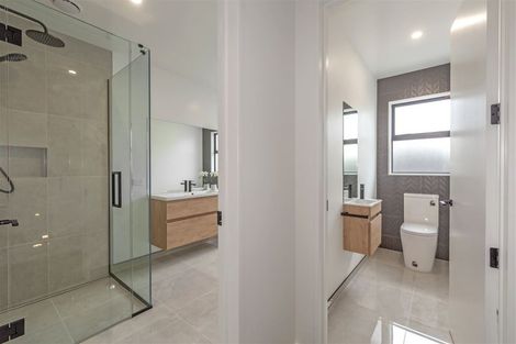 Photo of property in 17 Talon Drive, Rolleston, 7615