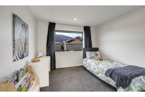 Photo of property in 32 Shrimpton Avenue, Woodend, 7610