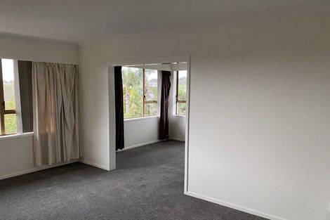 Photo of property in 81 Weatherly Road, Torbay, Auckland, 0630