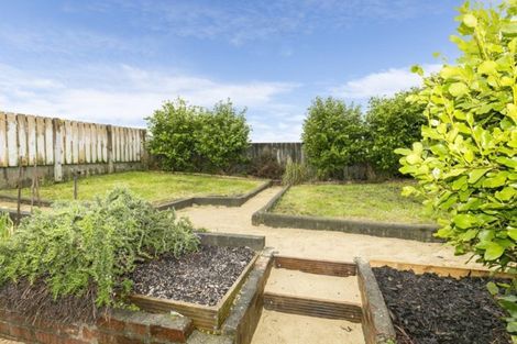 Photo of property in 6 Jeypore Street, Berhampore, Wellington, 6023