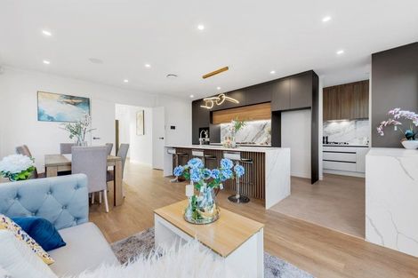 Photo of property in 19 Puia Street, Papatoetoe, 2025