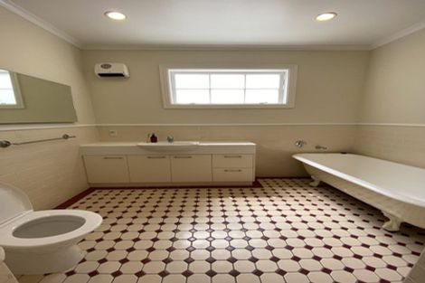 Photo of property in 17 Dedwood Terrace, Saint Marys Bay, Auckland, 1011
