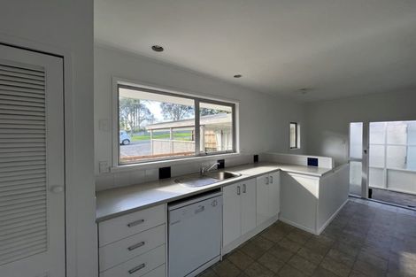 Photo of property in 25 Wharf Road, Albany, Auckland, 0632