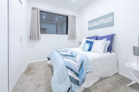 Photo of property in 246 Murphys Road, Flat Bush, Auckland, 2019