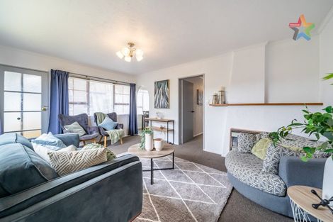 Photo of property in 4/815 High Street, Boulcott, Lower Hutt, 5011