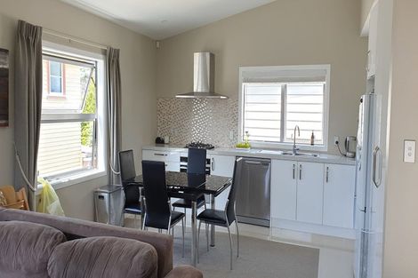 Photo of property in 1/113 Moorefield Road, Johnsonville, Wellington, 6037