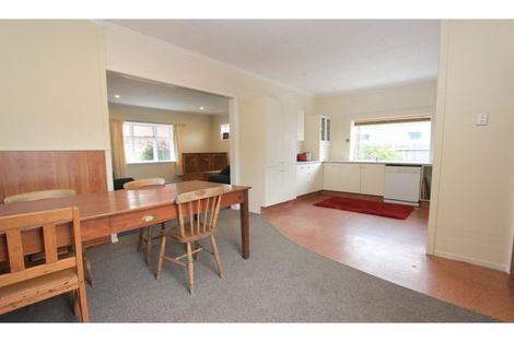 Photo of property in 49 Rogers Street, Blenheim, 7201