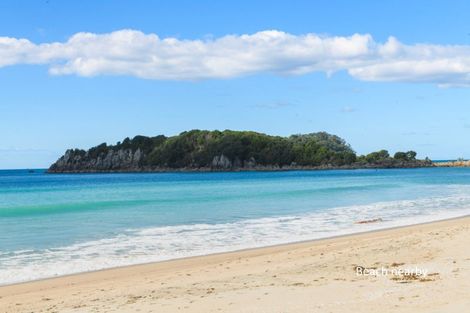 Photo of property in 48/12 Maunganui Road, Mount Maunganui, 3116