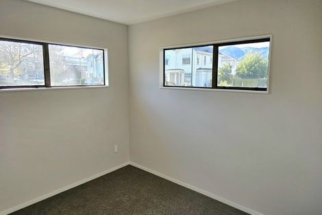 Photo of property in 30 Wheatley Street, Naenae, Lower Hutt, 5011