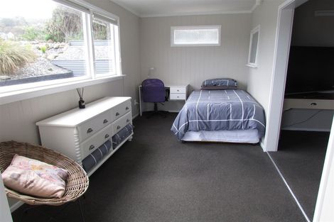 Photo of property in 100 Main South Road, Karoro, Greymouth, 7805