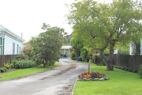 Photo of property in 18a Domett Street, Whataupoko, Gisborne, 4010