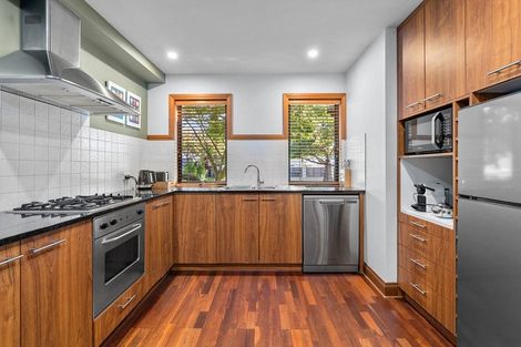 Photo of property in 2b Lansdown Street, Wanaka, 9305