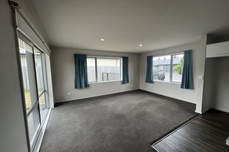 Photo of property in 99d Lowes Road, Rolleston, 7614