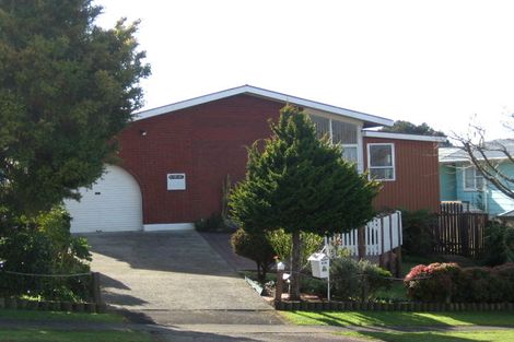 Photo of property in 456 Kahikatea Drive, Dinsdale, Hamilton, 3204