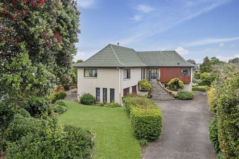 Photo of property in 61 Links View Drive, Omokoroa, 3114