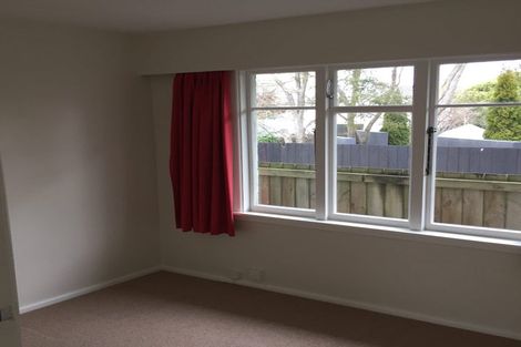 Photo of property in 26 Wentworth Street, Ilam, Christchurch, 8041