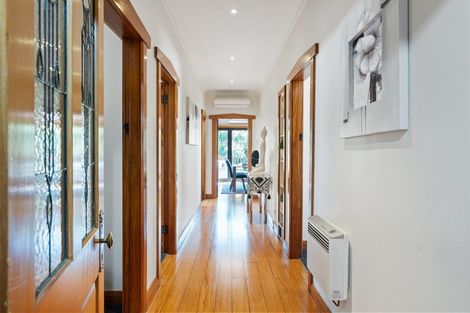 Photo of property in 65 Lemon Street, New Plymouth, 4310