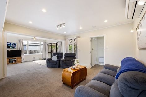 Photo of property in 1/299 Hills Road, Mairehau, Christchurch, 8013